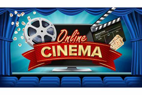 Solarmovie – Watch Free Movies, TV Series Online| Solarmovie